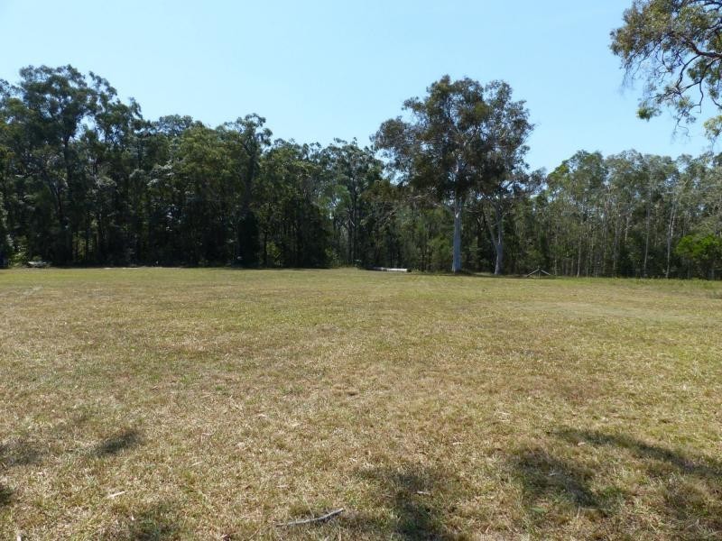 L79 Lancaster Lane, Cooroibah Park, Cooroibah QLD 4565