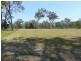 L79 Lancaster Lane, Cooroibah Park, Cooroibah QLD 4565
