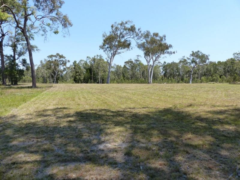 L79 Lancaster Lane, Cooroibah Park, Cooroibah QLD 4565