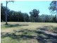 L79 Lancaster Lane, Cooroibah Park, Cooroibah QLD 4565
