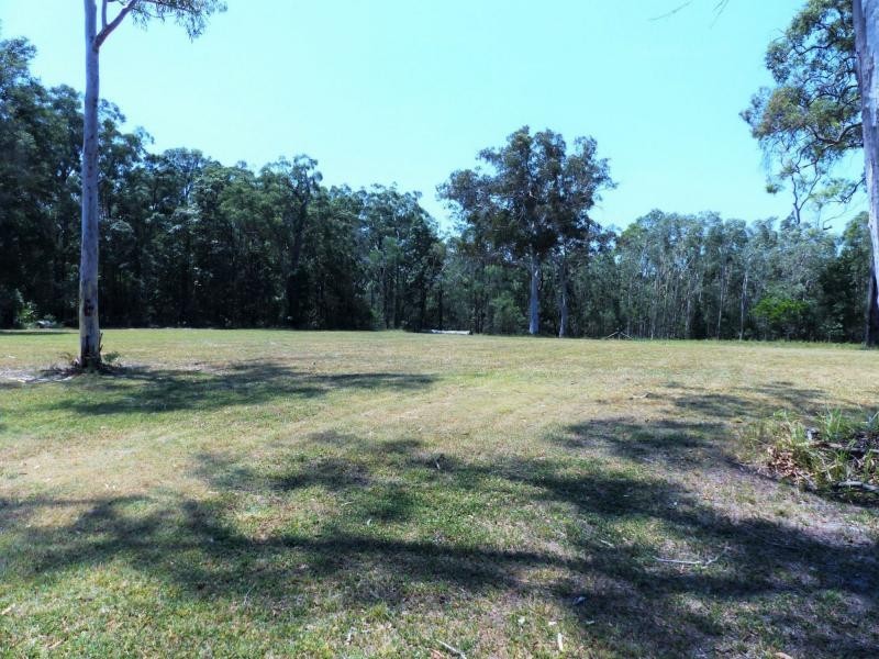 L79 Lancaster Lane, Cooroibah Park, Cooroibah QLD 4565