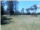 L79 Lancaster Lane, Cooroibah Park, Cooroibah QLD 4565