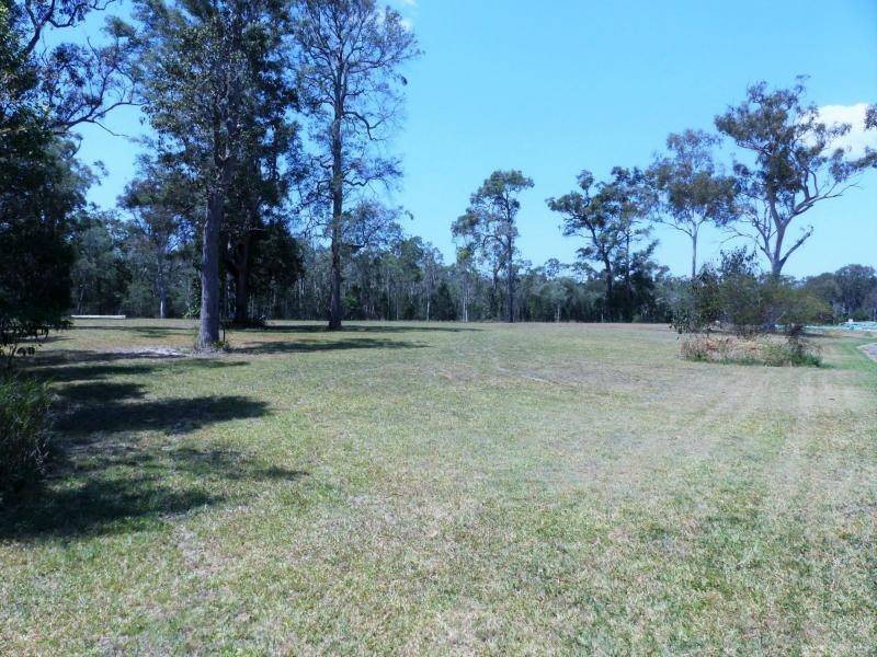 L79 Lancaster Lane, Cooroibah Park, Cooroibah QLD 4565
