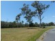 L79 Lancaster Lane, Cooroibah Park, Cooroibah QLD 4565