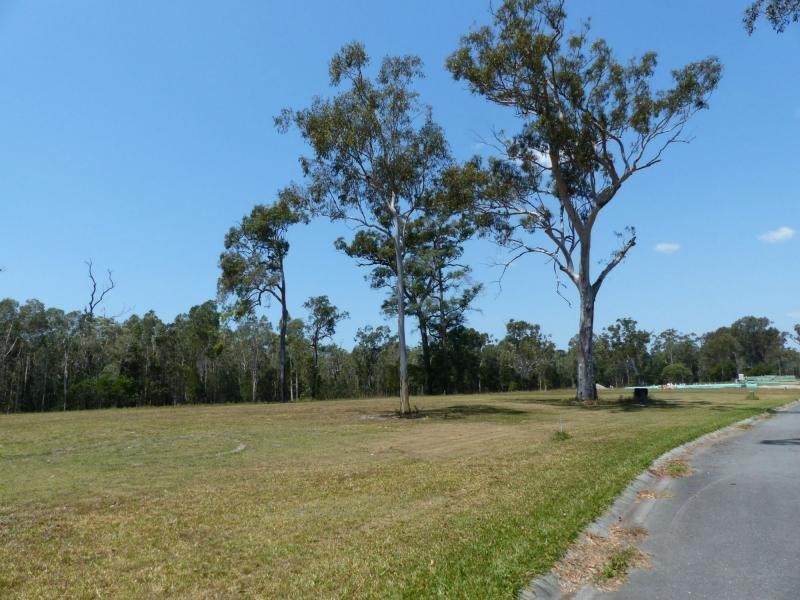 L79 Lancaster Lane, Cooroibah Park, Cooroibah QLD 4565