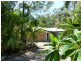 37 Pines Avenue, Cooroibah QLD 4565