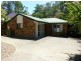 37 Pines Avenue, Cooroibah QLD 4565
