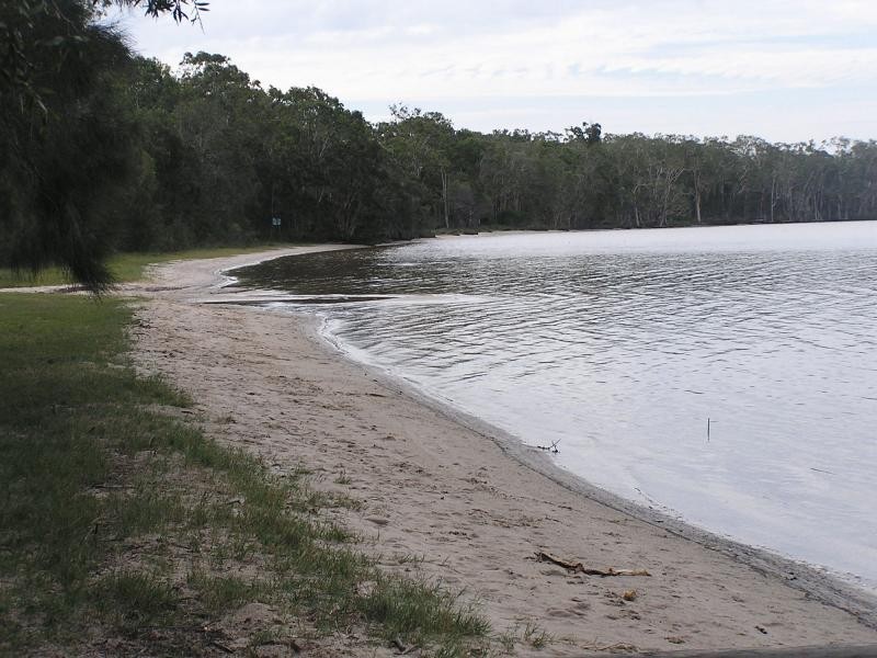 37 Pines Avenue, Cooroibah QLD 4565