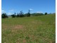 Lot 6 Billman Court, Chatsworth QLD 4570