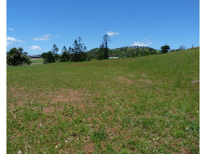 Lot 6 Billman Court, Chatsworth QLD 4570