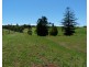 Lot 6 Billman Court, Chatsworth QLD 4570