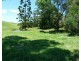 Lot 6 Billman Court, Chatsworth QLD 4570