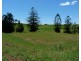 Lot 6 Billman Court, Chatsworth QLD 4570