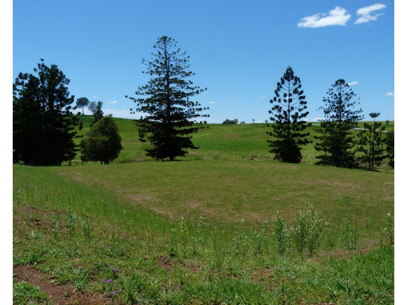 Lot 6 Billman Court, Chatsworth QLD 4570