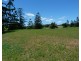 Lot 6 Billman Court, Chatsworth QLD 4570