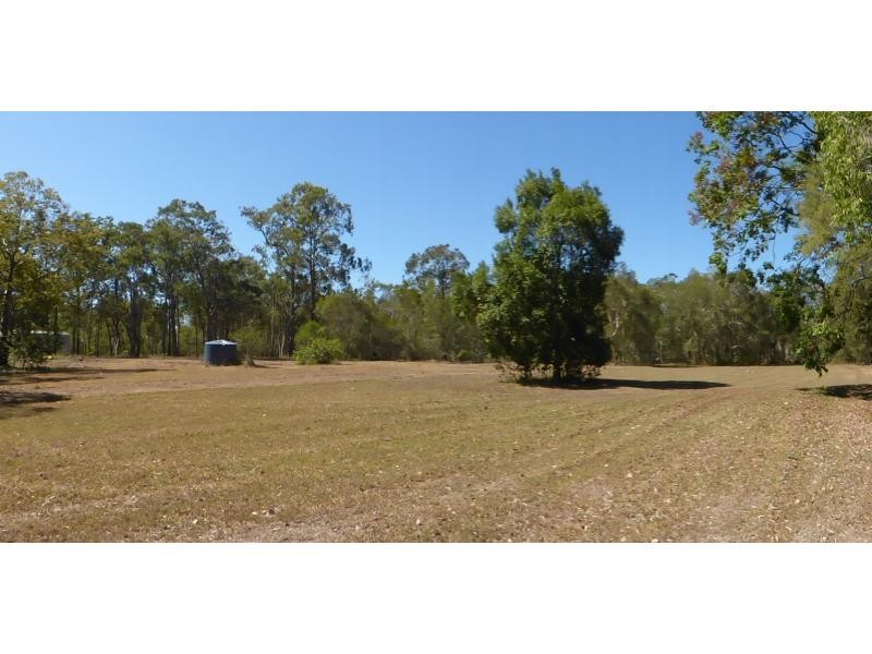 18 A Amaroo St, Cooroibah QLD 4565