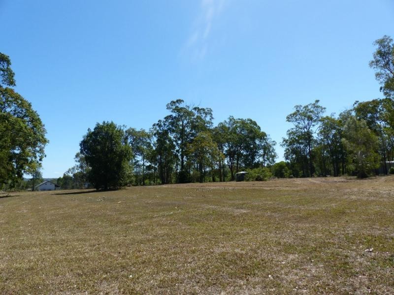 18 A Amaroo St, Cooroibah QLD 4565