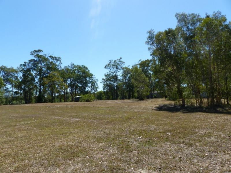 18 A Amaroo St, Cooroibah QLD 4565