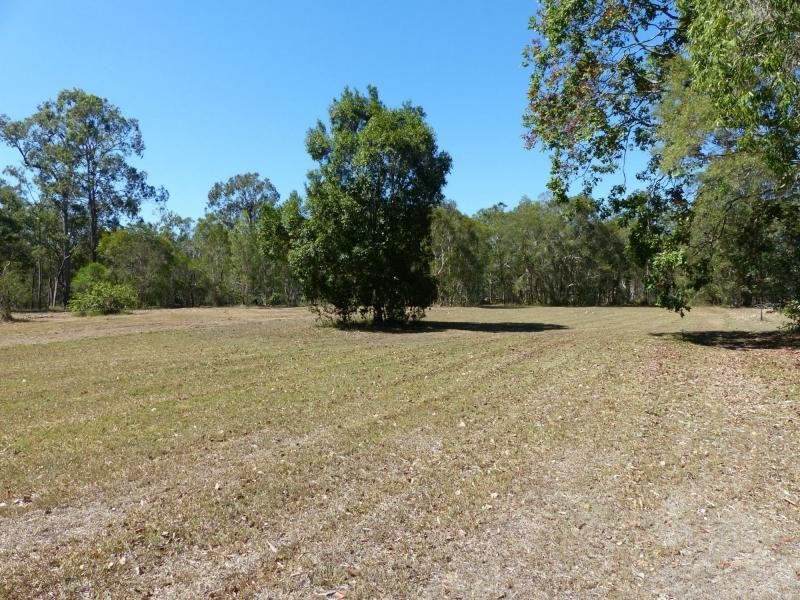 18 A Amaroo St, Cooroibah QLD 4565