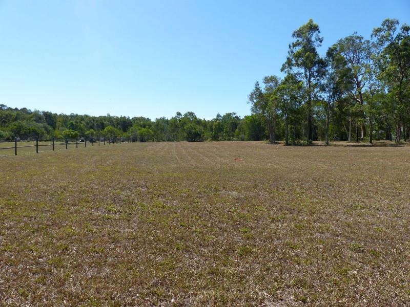 18 A Amaroo St, Cooroibah QLD 4565