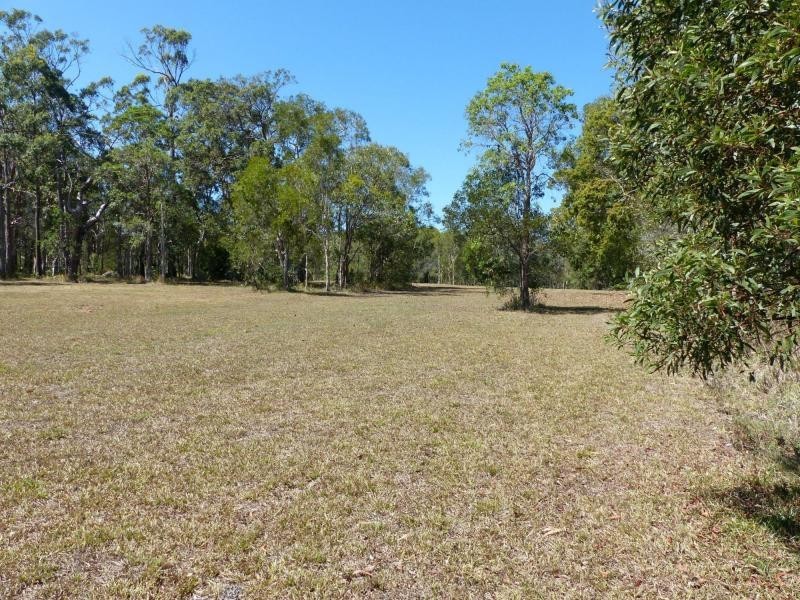 18 A Amaroo St, Cooroibah QLD 4565