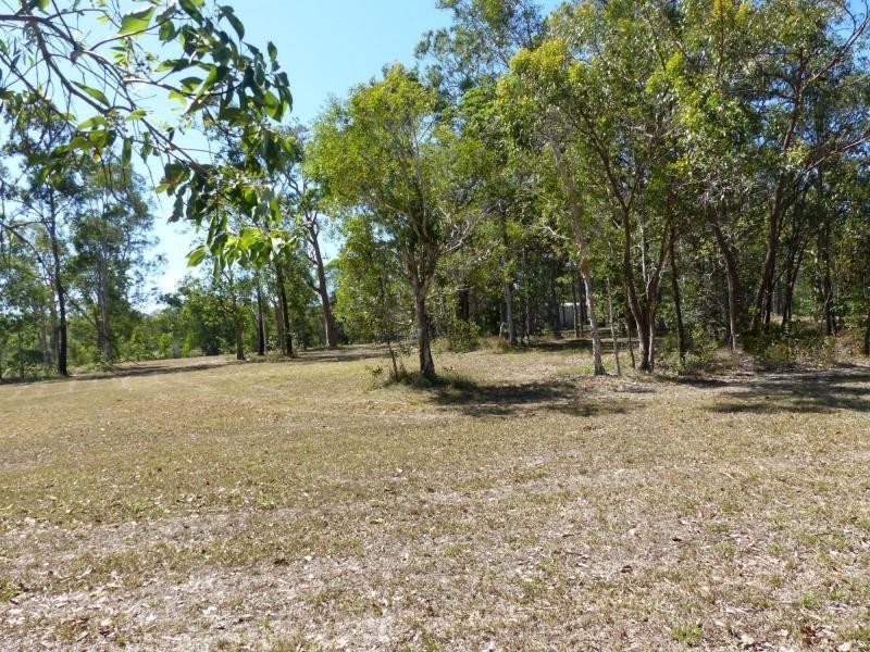 18 A Amaroo St, Cooroibah QLD 4565
