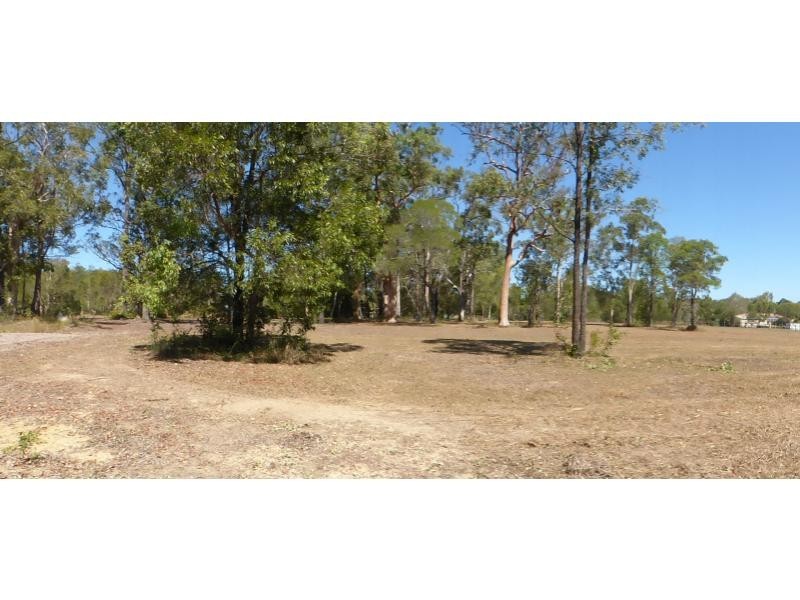 18 A Amaroo St, Cooroibah QLD 4565