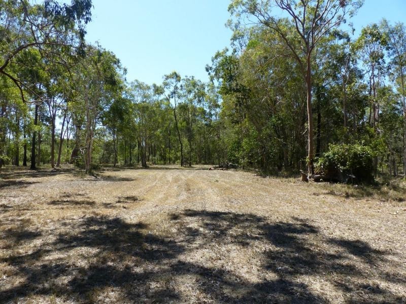 18 A Amaroo St, Cooroibah QLD 4565