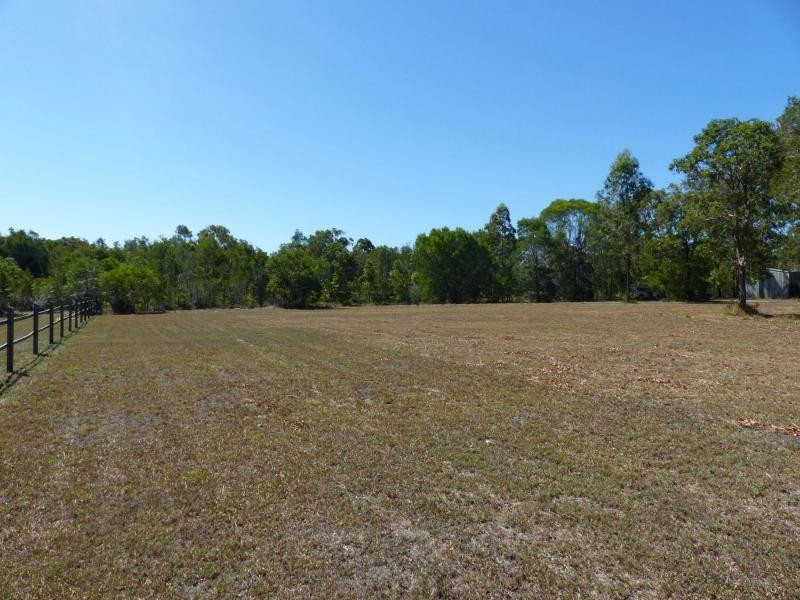 18 A Amaroo St, Cooroibah QLD 4565