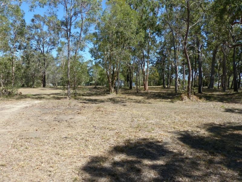 18 A Amaroo St, Cooroibah QLD 4565