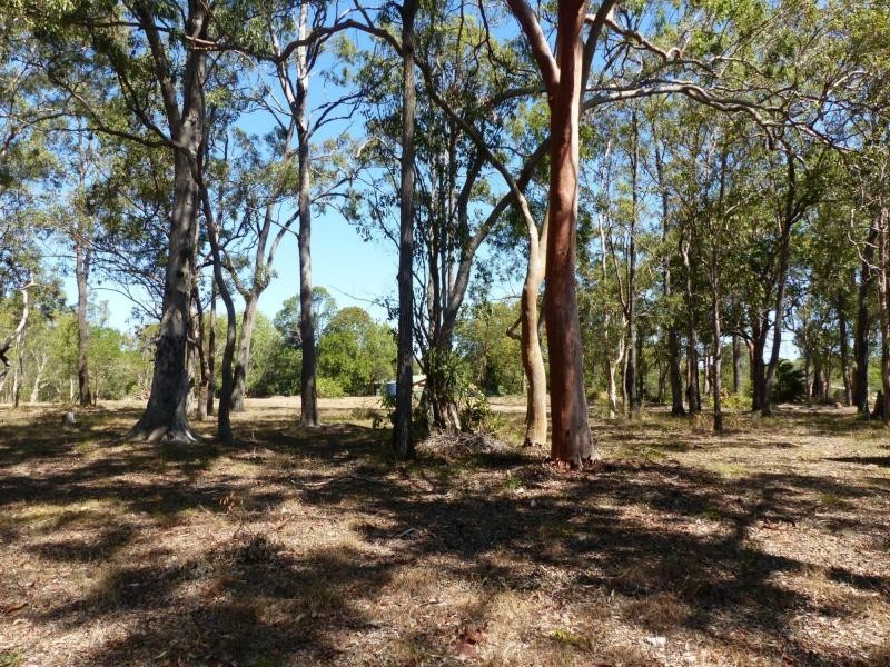 18 A Amaroo St, Cooroibah QLD 4565