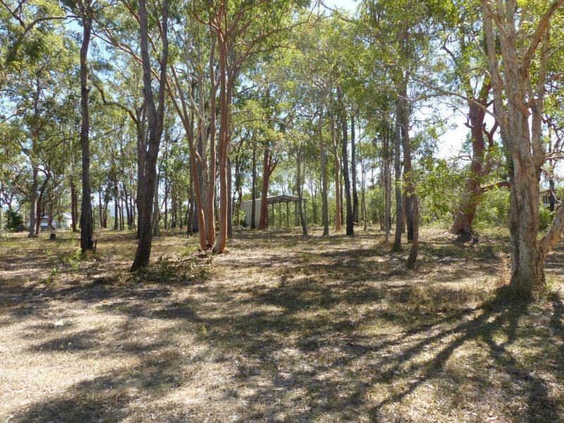 18 A Amaroo St, Cooroibah QLD 4565