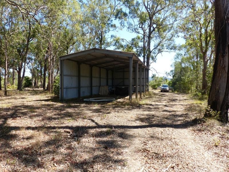 18 A Amaroo St, Cooroibah QLD 4565