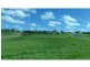 L4 Billman Court, Chatsworth, Chatsworth QLD 4570