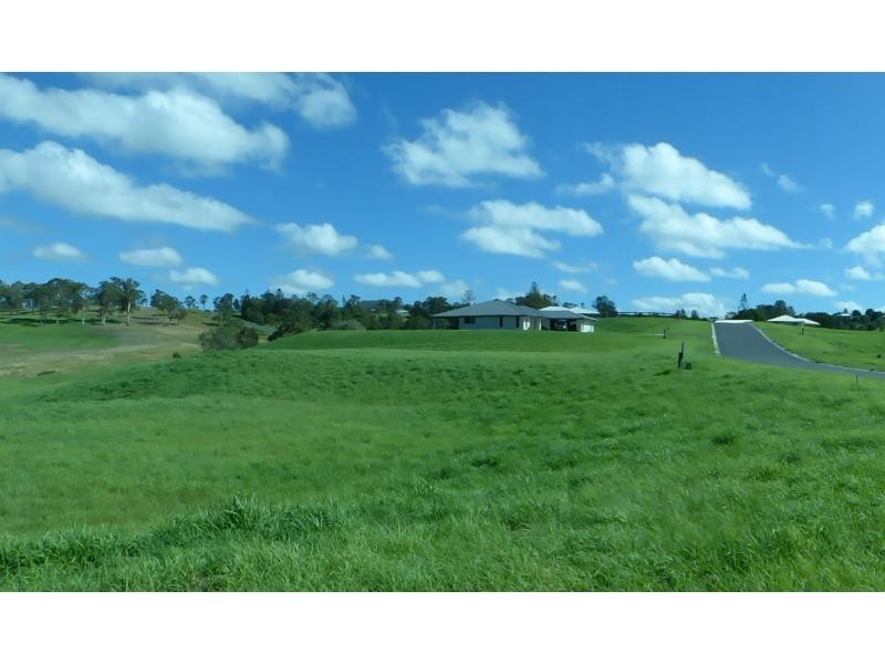 L4 Billman Court, Chatsworth, Chatsworth QLD 4570
