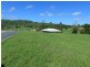 L4 Billman Court, Chatsworth, Chatsworth QLD 4570