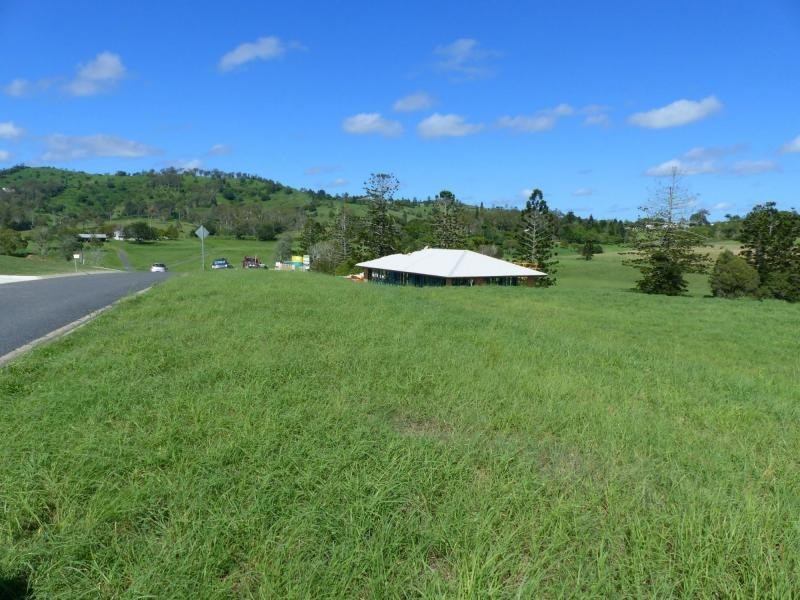 L4 Billman Court, Chatsworth, Chatsworth QLD 4570
