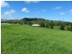 L4 Billman Court, Chatsworth, Chatsworth QLD 4570