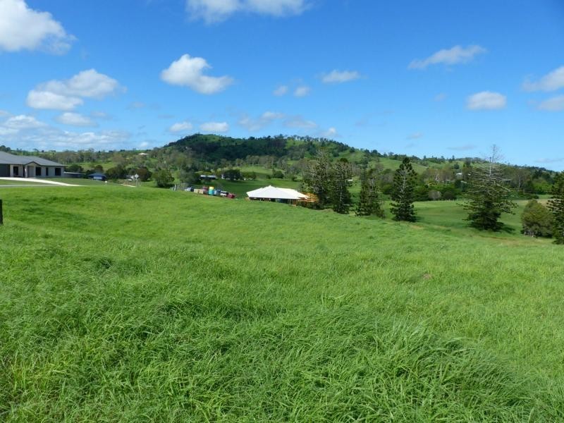 L4 Billman Court, Chatsworth, Chatsworth QLD 4570