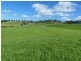 L4 Billman Court, Chatsworth, Chatsworth QLD 4570