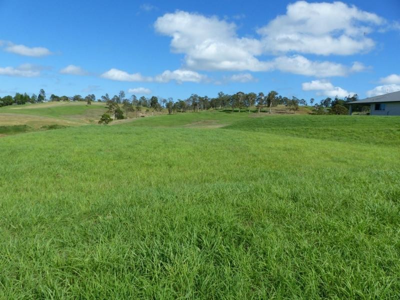 L4 Billman Court, Chatsworth, Chatsworth QLD 4570
