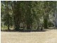 6A Amaroo Place, Cooroibah QLD 4565