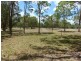6A Amaroo Place, Cooroibah QLD 4565