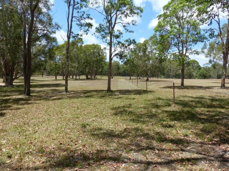 6A Amaroo Place, Cooroibah QLD 4565