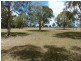 6A Amaroo Place, Cooroibah QLD 4565