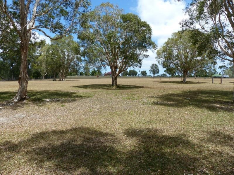 6A Amaroo Place, Cooroibah QLD 4565