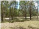 6A Amaroo Place, Cooroibah QLD 4565