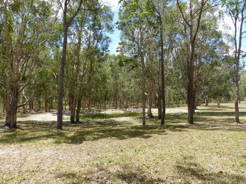 6A Amaroo Place, Cooroibah QLD 4565