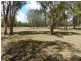6A Amaroo Place, Cooroibah QLD 4565