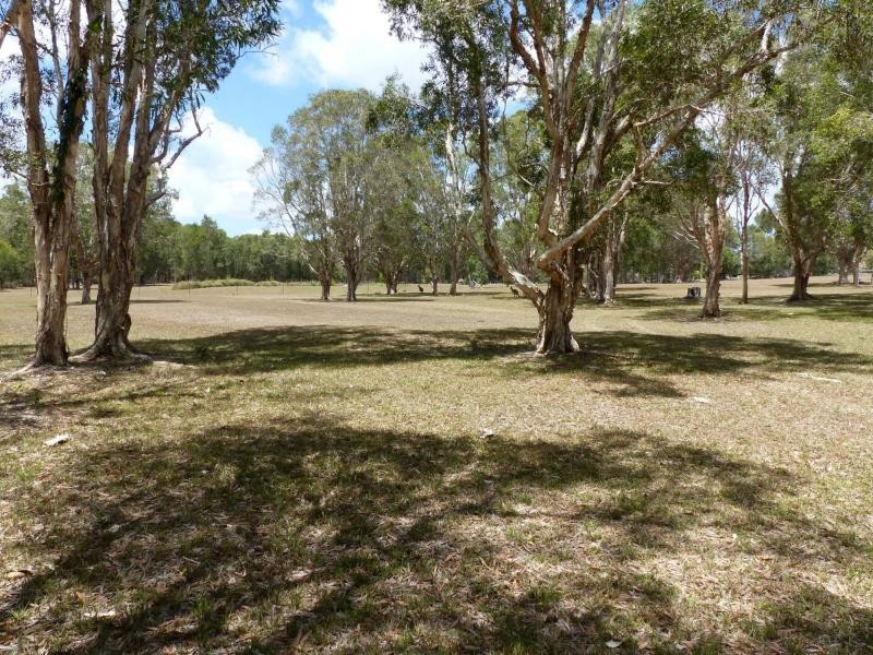 6A Amaroo Place, Cooroibah QLD 4565